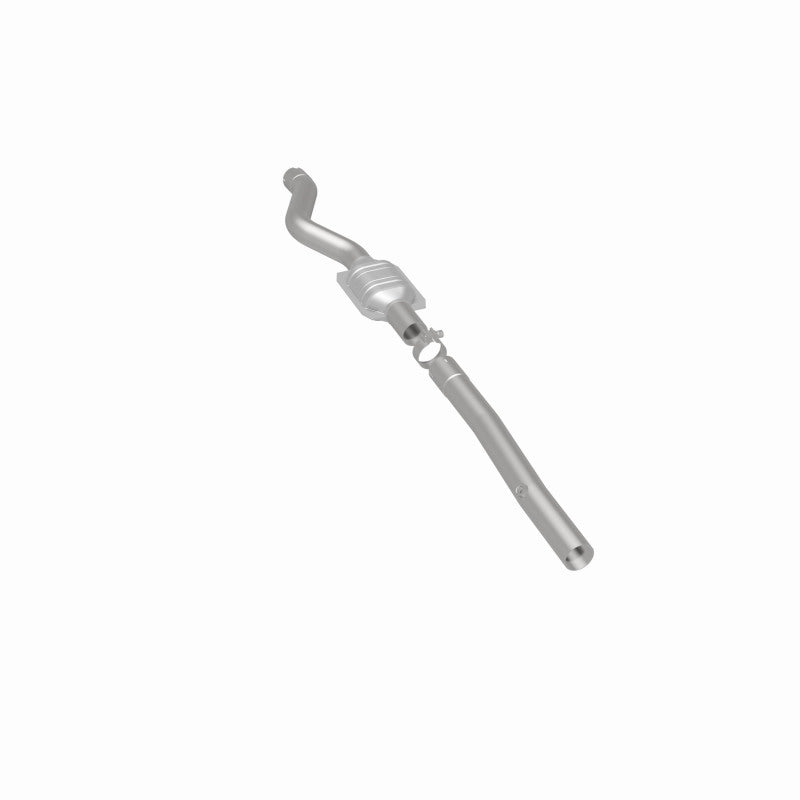 MagnaFlow Conv Direct Fit 94-95 Dodge Dakota 3,9 L/5,2 L