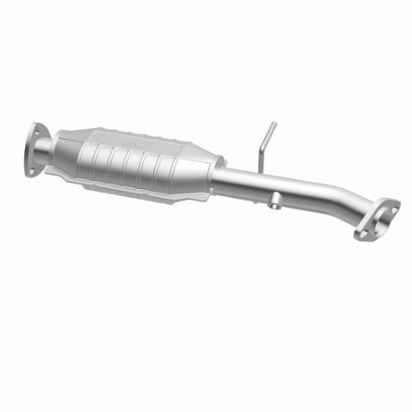 Convecteur MagnaFlow DF 98-00 Kia Sportage