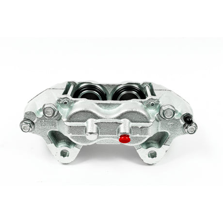 Étrier de frein avant droit Power Stop 01-07 Toyota Sequoia Autospecialty sans support