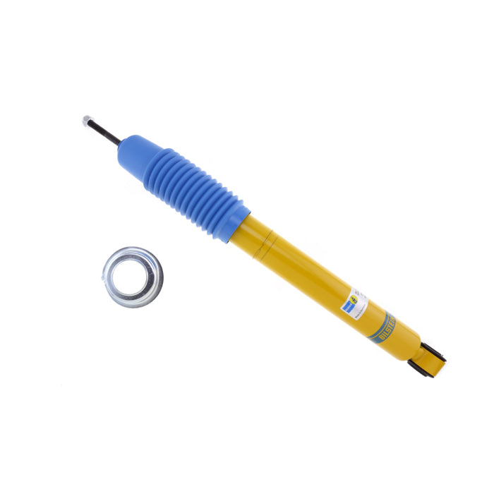 Amortisseur monotube arrière Bilstein B6 89-94 Nissan 240sx