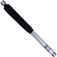 Bilstein 5100 Series 13-18 &19-22 RAM 3500 4WD w/ Coil Spring Rr 0-1in Lift Height Shock Absorber Bilstein