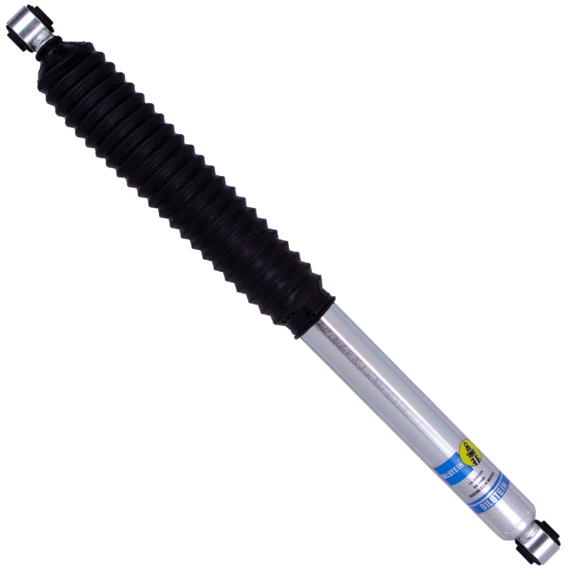 Bilstein 5100 Series 13-18 &19-22 RAM 3500 4WD w/ Coil Spring Rr 0-1in Lift Height Shock Absorber Bilstein