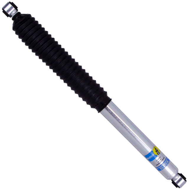 Bilstein 5100 Series 13-18 &19-22 RAM 3500 4WD w/ Coil Spring Rr 0-1in Lift Height Shock Absorber Bilstein