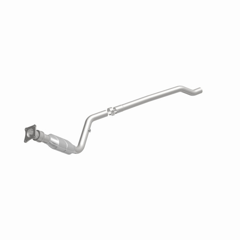 Caravane MagnaFlow Conv DF 96-00 3,0 L