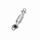 Magnaflow Conv DF 06-08 Mazda 6 2.3L