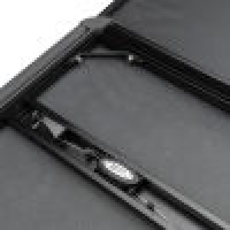 Extang 2021 Ford F150 (caisse de 8 pieds) Trifecta ALX