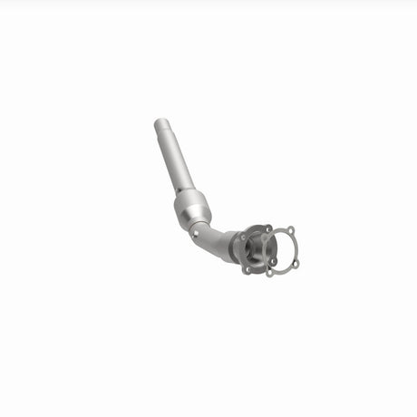 Convecteur MagnaFlow DF 99-04 VW Golf/Jetta/Beetle