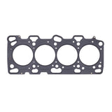 Joint de culasse Cometic Mitsubishi Lancer EVO 4-9 85 mm alésage 0,040 pouce MLS moteur 4G63 96-UP