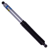 Bilstein 15-20 Ford F-150 B8 5100 Shock Rear Bilstein