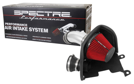 Kit d'admission d'air pour Honda Civic 2.4LF/I Spectre 12-15