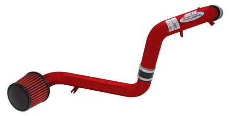 Système d'admission d'air froid AEM CAS HONDA S2000 2.0L L4 00-03