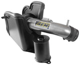Prise d'air froid AEM 2016 CAS Mazda MX-5 Miata L4-2.0LF/I