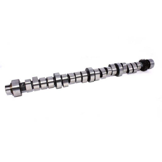 COMP Cams Camshaft CRS 262HR-12