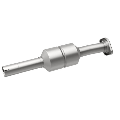 Convecteur MagnaFlow DF 04-10 Toyota Highlander 3.5