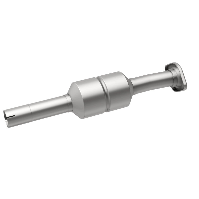 Convecteur MagnaFlow DF 04-10 Toyota Highlander 3.5