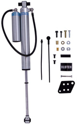 Bilstein B8 5160 Series 18-21 Jeep Wrangler Right Front 46mm Monotube Shock Absorber Bilstein
