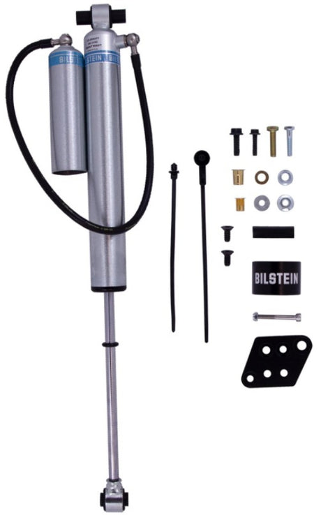 Bilstein B8 5160 Series 18-21 Jeep Wrangler Right Front 46mm Monotube Shock Absorber Bilstein