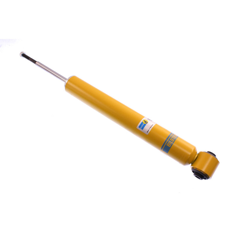 Amortisseur monotube arrière Bilstein B8 2008 BMW M3 Base 46 mm