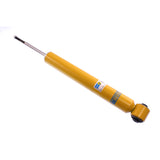 Amortisseur monotube arrière Bilstein B8 2008 BMW M3 Base 46 mm