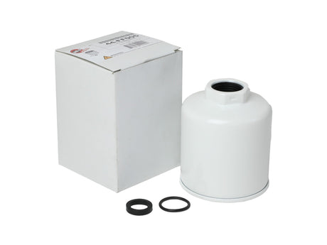 Filtres à fluide aFe ProGuard D2 pour carburant F/F FUEL Dodge Diesel Trucks 94-96 L6-5.9L (td)