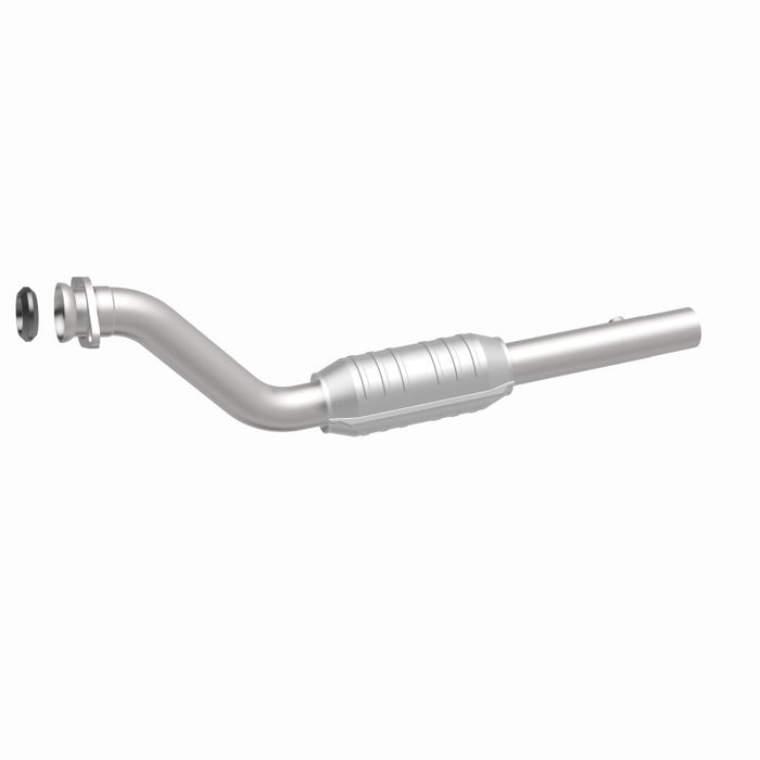 Convecteur MagnaFlow DF 96 Buick LeSabre 3,8 L