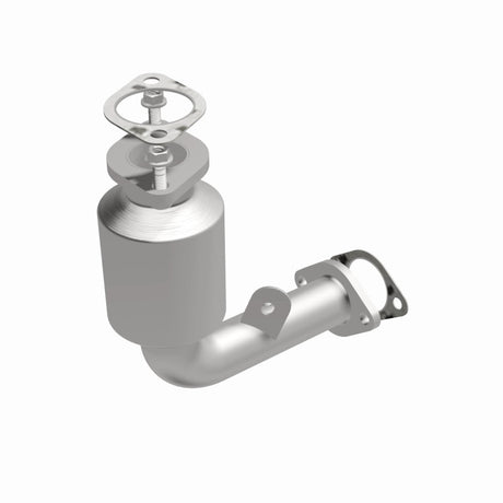 Convertisseur catalytique Magnaflow 09-10 Subaru Forester H4 2,5 L California Direct-Fit