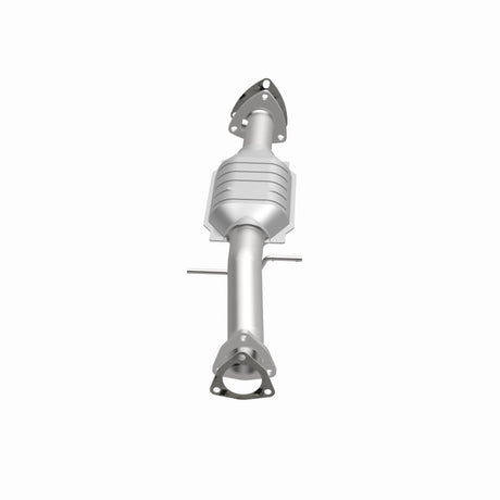 Moteur MagnaFlow Conv DF 99 Sonoma/S10 4,3 L