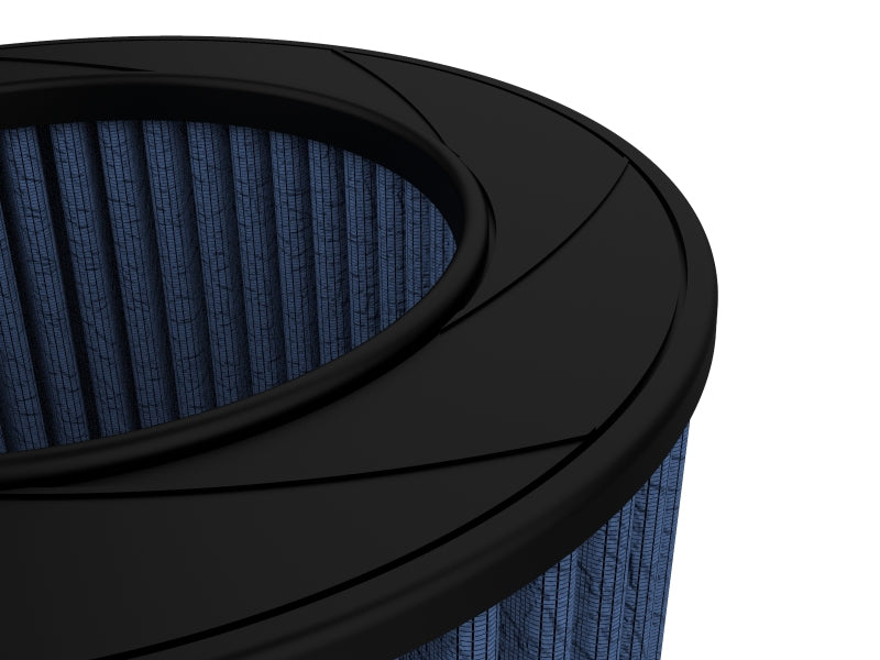 Filtres à air aFe MagnumFLOW OER P5R A/F P5R Voitures GM 85-96 V6 V8