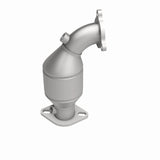 Pompe à eau MagnaFlow Conv DF Mitsu Eclipse 3L fnt-rr OEM