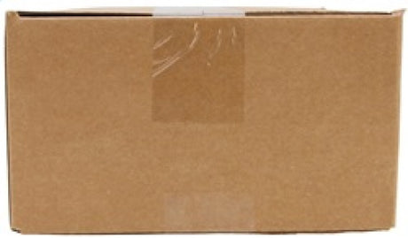 Prise d'air polie Brute Force AEM pour Nissan Frontier/Pathfinder/Xterra