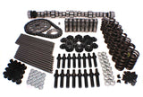 Kit d'arbre à cames COMP Cams CBVI XR308HR-12