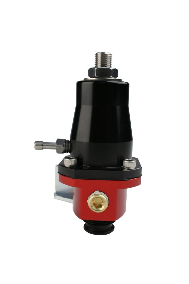Régulateur réglable Aeromotive Billet LT1 - 94-97 F-Body GM/94-96 Impala SS