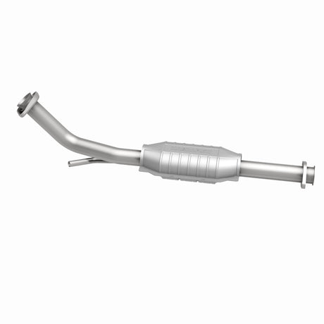 Pneus MagnaFlow Conv Ford-Lincoln-Mercury 31,75X6,5