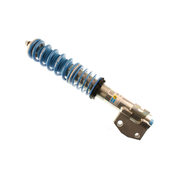 Système de suspension avant et arrière hautes performances Bilstein B16 pour Subaru Impreza RS 1998