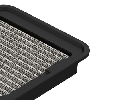Filtres à air aFe MagnumFLOW OER PDS A/F PDS Scion xD 08-11 L4-1.8L