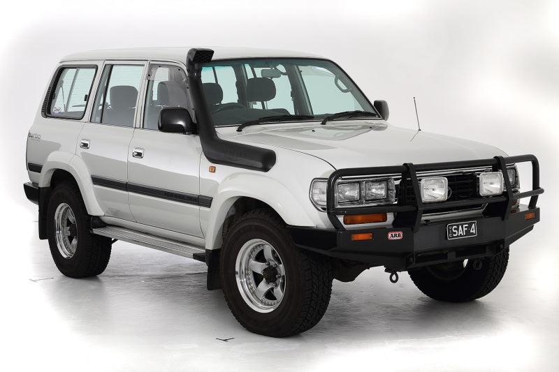 Tuba Safari ARB Rspec Toyota Land Cruiser Série 80