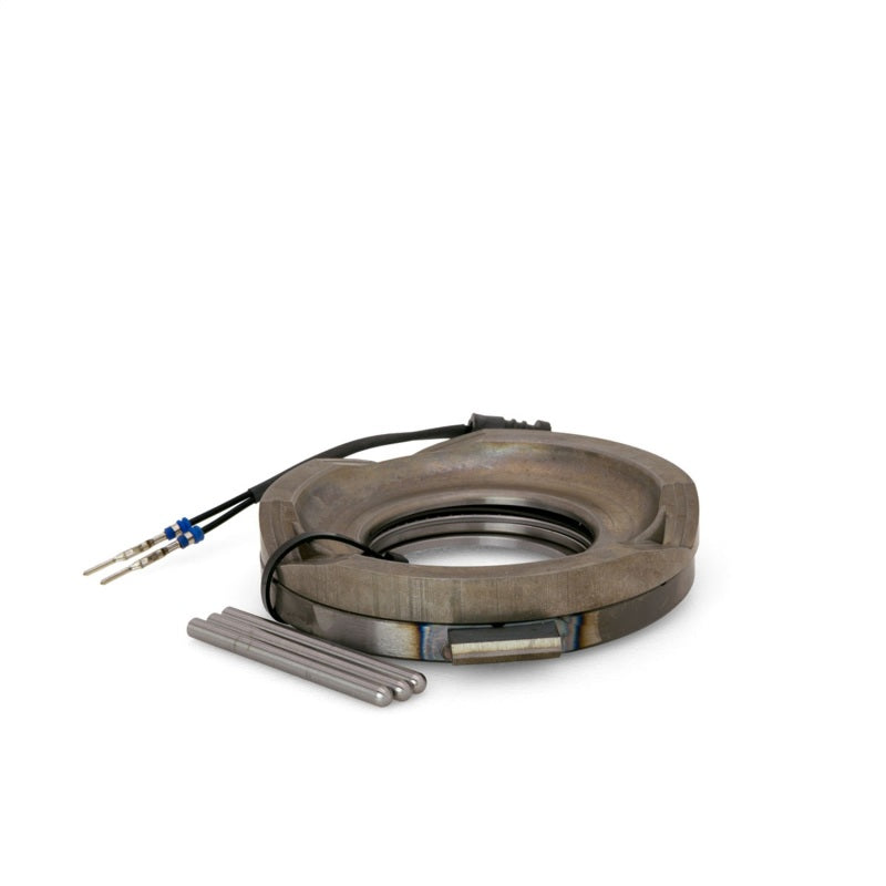 Différentiel Eaton ELocker4 30 cannelures pour Toyota FJ/4Runner/Tacoma/Land Cruiser 120/150