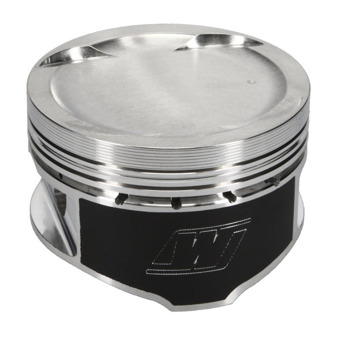 Kit de pistons de série Wiseco Mits 3000 Turbo -14cc 1.250 X 92.5