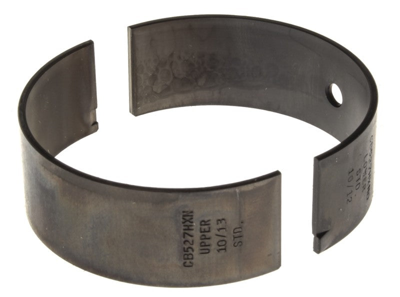 Jeu de roulements de bielle Clevite Chrysler 350 361 383 400 413 426 440 H/P V8 1958-80