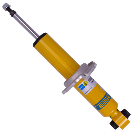 Kit de suspension monotube avant et arrière Bilstein B12 Pro-Kit pour Subaru WRX STI 2015-2017