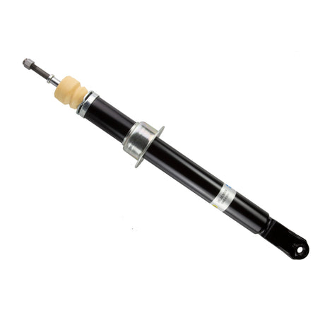 Bilstein 09-16 Jaguar XF / 10-15 XFR B4 OE Replacement Shock Absorber Bilstein