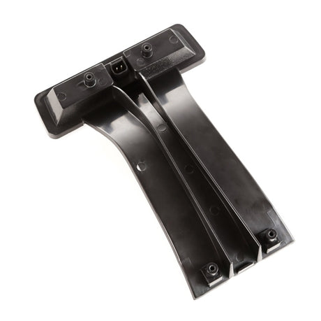 Feu stop à LED surélevé Rugged Ridge 3e génération pour Jeep Wrangler 07-18
