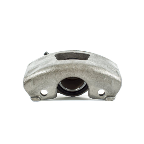 Étrier de frein avant droit Autospecialty Power Stop 94-99 Buick LeSabre sans support