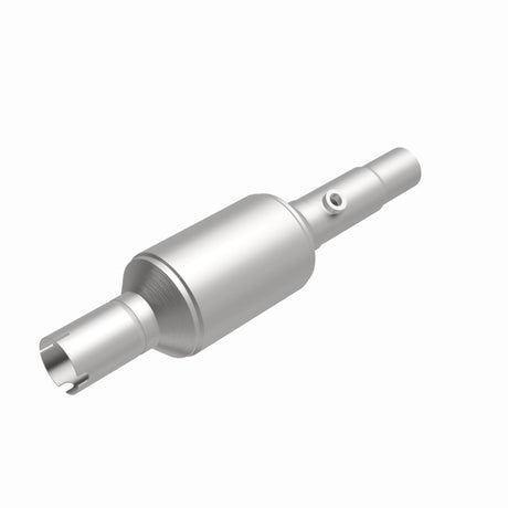 Soubassement de carrosserie Jeep Grand Cherokee 96-98 à montage direct MagnaFlow Conv