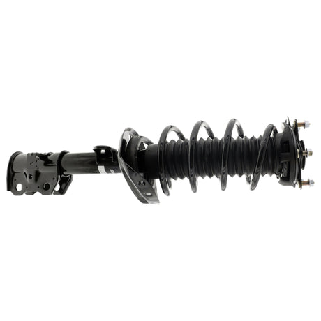 Amortisseurs et jambes de force KYB Strut Plus avant droit Honda CR-V 2015-16
