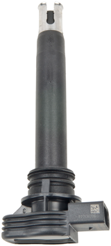 Bobine d'allumage Bosch