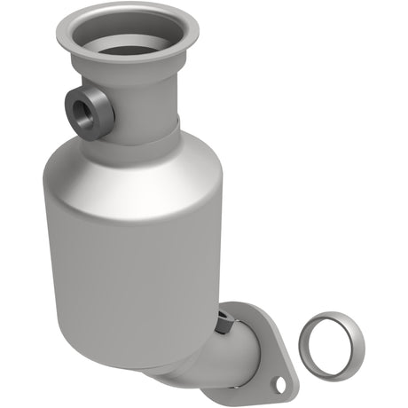 MagnaFlow Conv DF 02-03 Liberty D/S Avant 3,7 L
