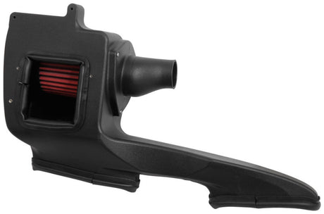 Prise d'air froid AEM 16-17 CASInfiniti QX30 L4-2.0LF/I