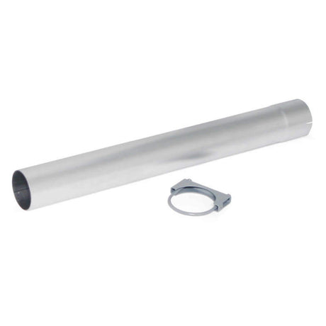 Kit de rallonge de tuyau WB SS de 179 à 208 pouces pour GM 454 Mh (EFI) de Banks Power