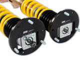 Suspensions à ressorts réglables en hauteur ST TA 95-99 BMW E36 M3